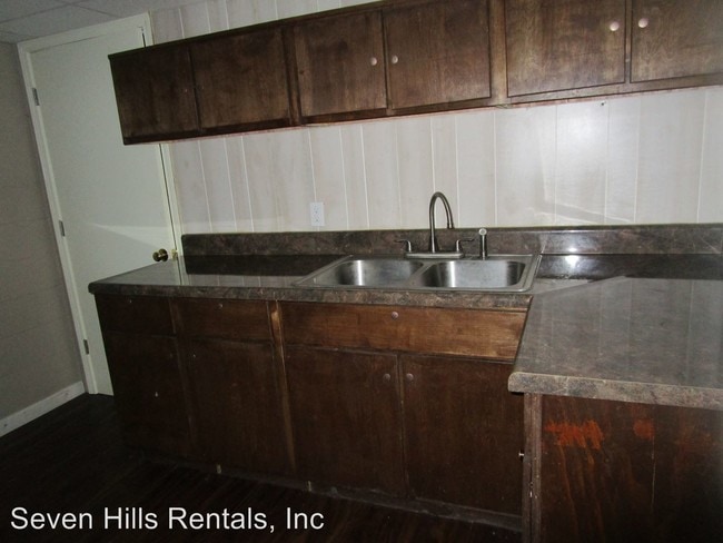 Building Photo - 3 br, 2 bath House - 116 Chief Vann Drive