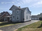 Primary Photo - 905 Cogswell Ave