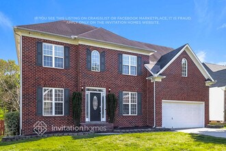 Building Photo - 2013 Copperplate Rd