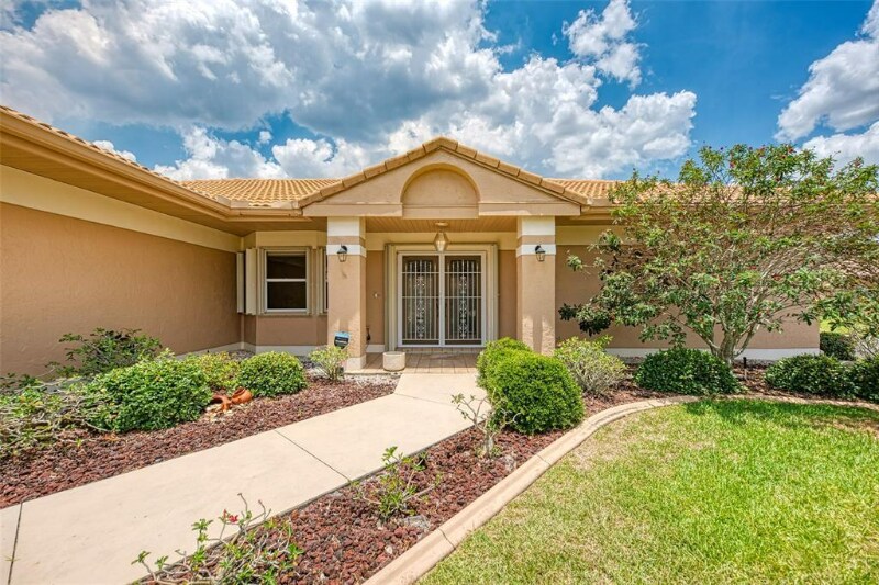 3126 Meadow Run Dr, Venice, FL 34293 House Rental in Venice, FL