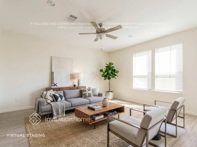 Foto del edificio - 13468 Maltessa Dr