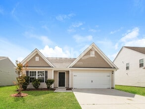 Building Photo - 1220 Dogwood Neck Dr