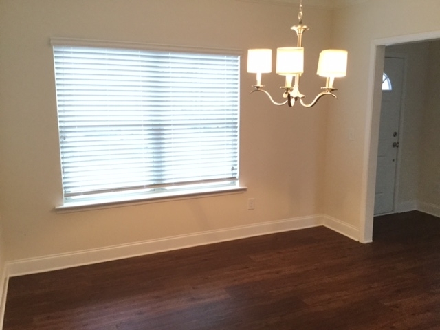 Foto del edificio - 2022 Greenfern Court