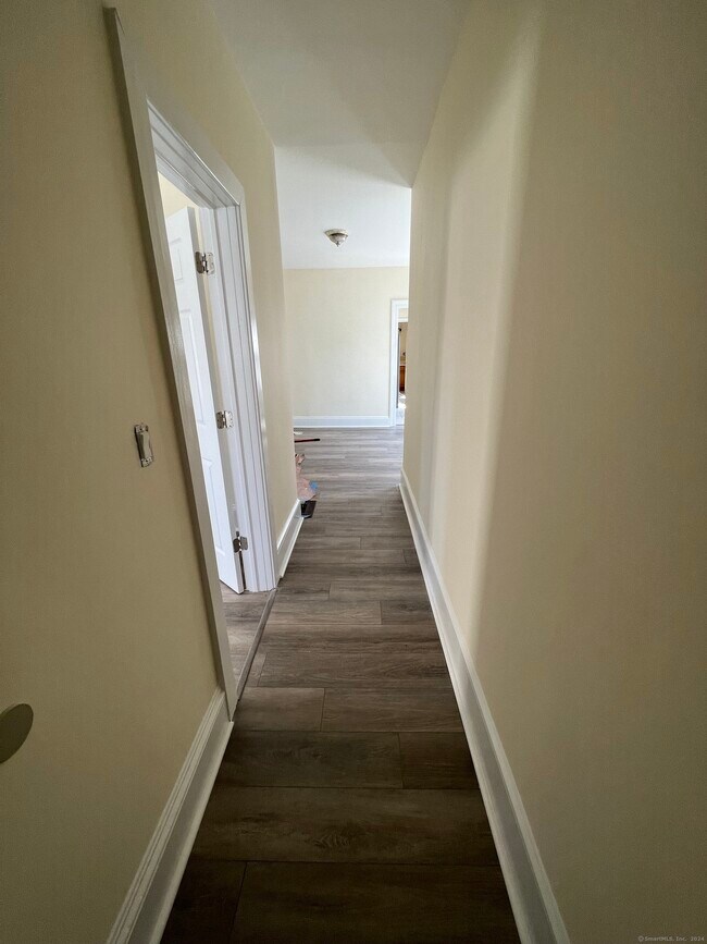 Foto del edificio - 190 Whitney Ave