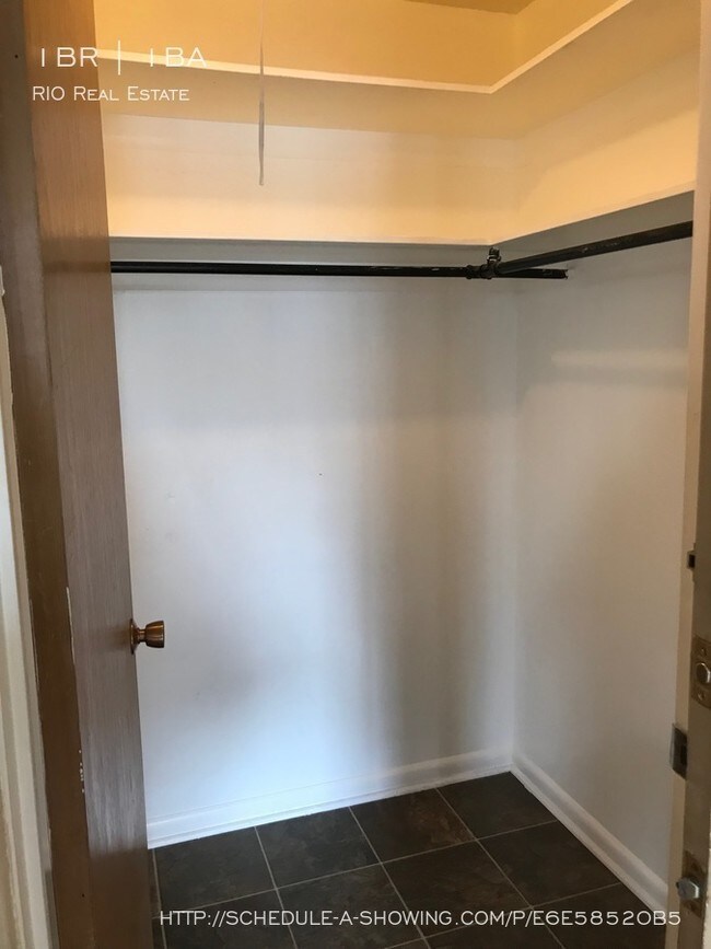 Building Photo - 3330 Ames St