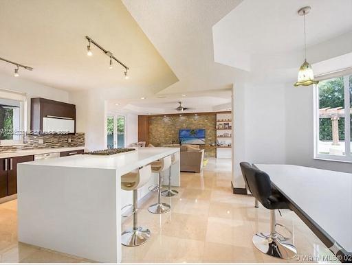 Foto del edificio - 8164 SW 171st St