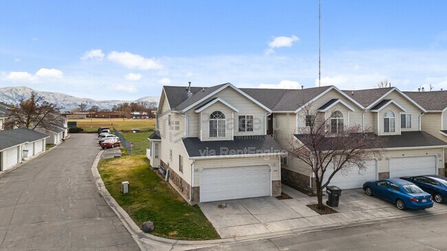 Foto del edificio - 1541 W Ln Ct