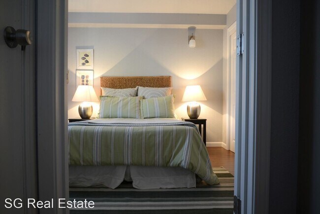 Foto del edificio - 530 24th St