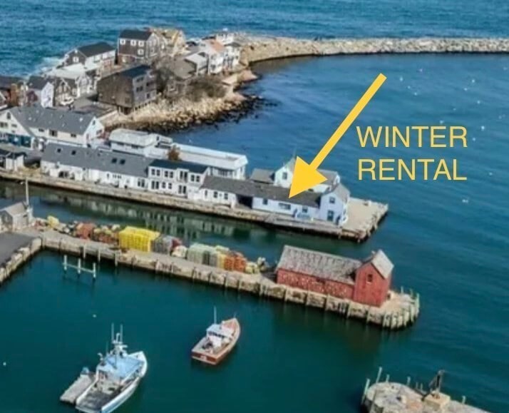 Primary Photo - 18 Tuna Wharf