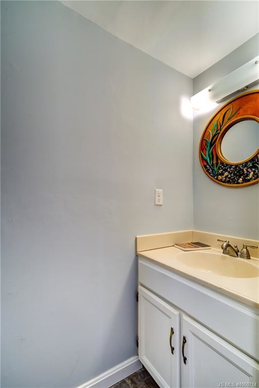 Foto del edificio - 220 Cedarbrook Ct