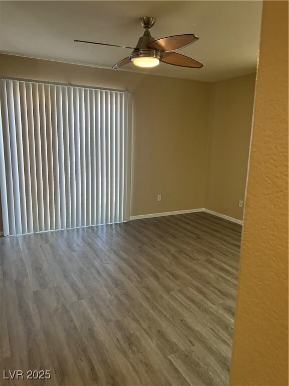 Building Photo - 7410 Aurora Glow St