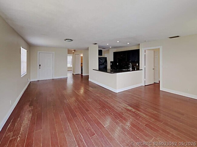 Foto del edificio - 10315 Boynton Pl Cir