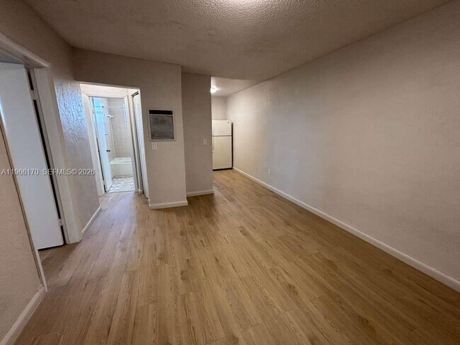 Building Photo - 14140 NW 24th Ct