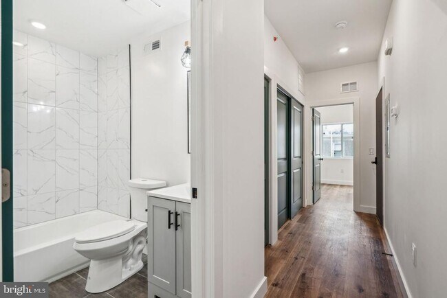 Foto del edificio - 2616 N 11th St