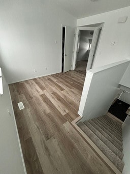 Building Photo - 11418-11462 62 St NW