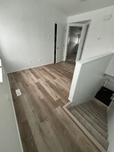 Building Photo - 11418-11462 62 St NW