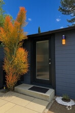 Building Photo - 3252 De Witt Dr