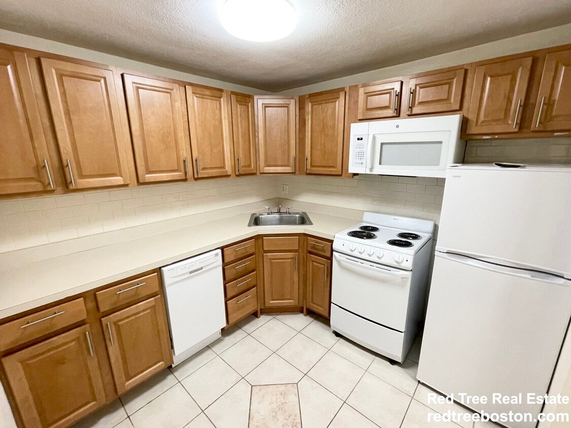 Photo - 245 Main St. Unit 66