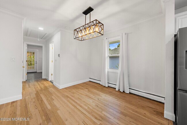 Building Photo - 2264 Hovsons Blvd