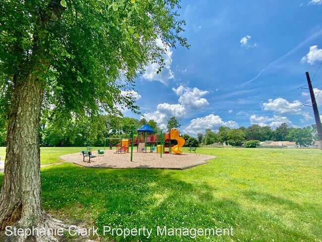 Foto del edificio - 4 br, 2 bath House - 1321 Petrell Drive