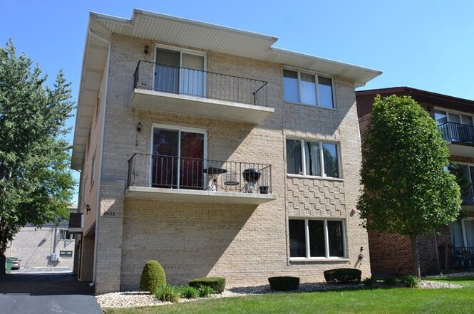 Primary Photo - 9533 S 54th Ave