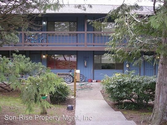 Foto del edificio - 2000 Alabama St