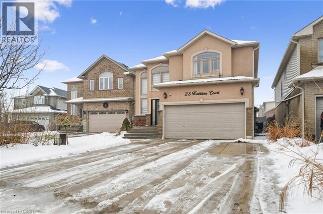 Building Photo - 28 Kathleen Ct