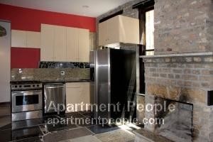 Foto del edificio - 1226 N Cleaver St