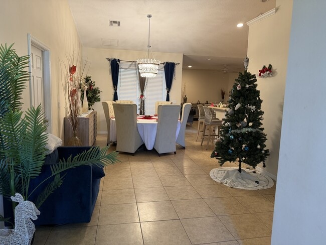 Foto del edificio - 4412 SW Bonney St