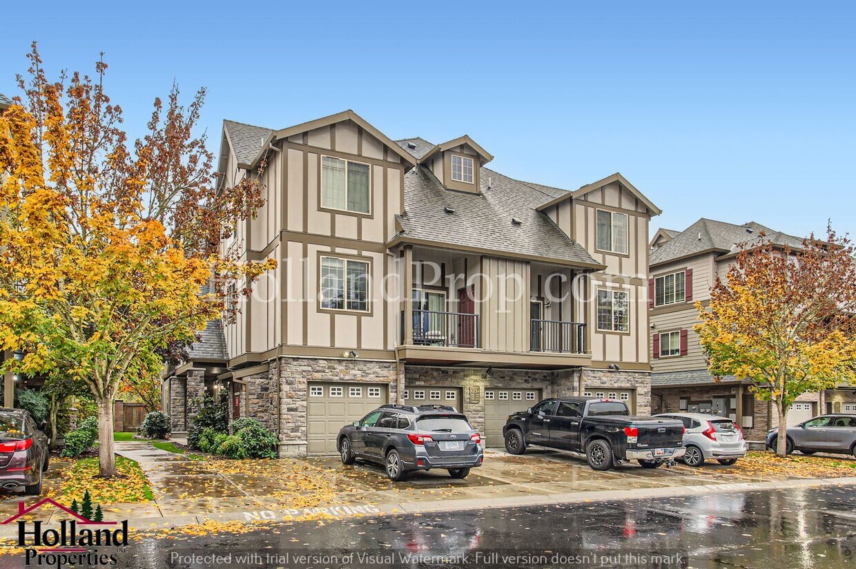Foto principal - Cute 2 bedroom ground floor Condo located ...
