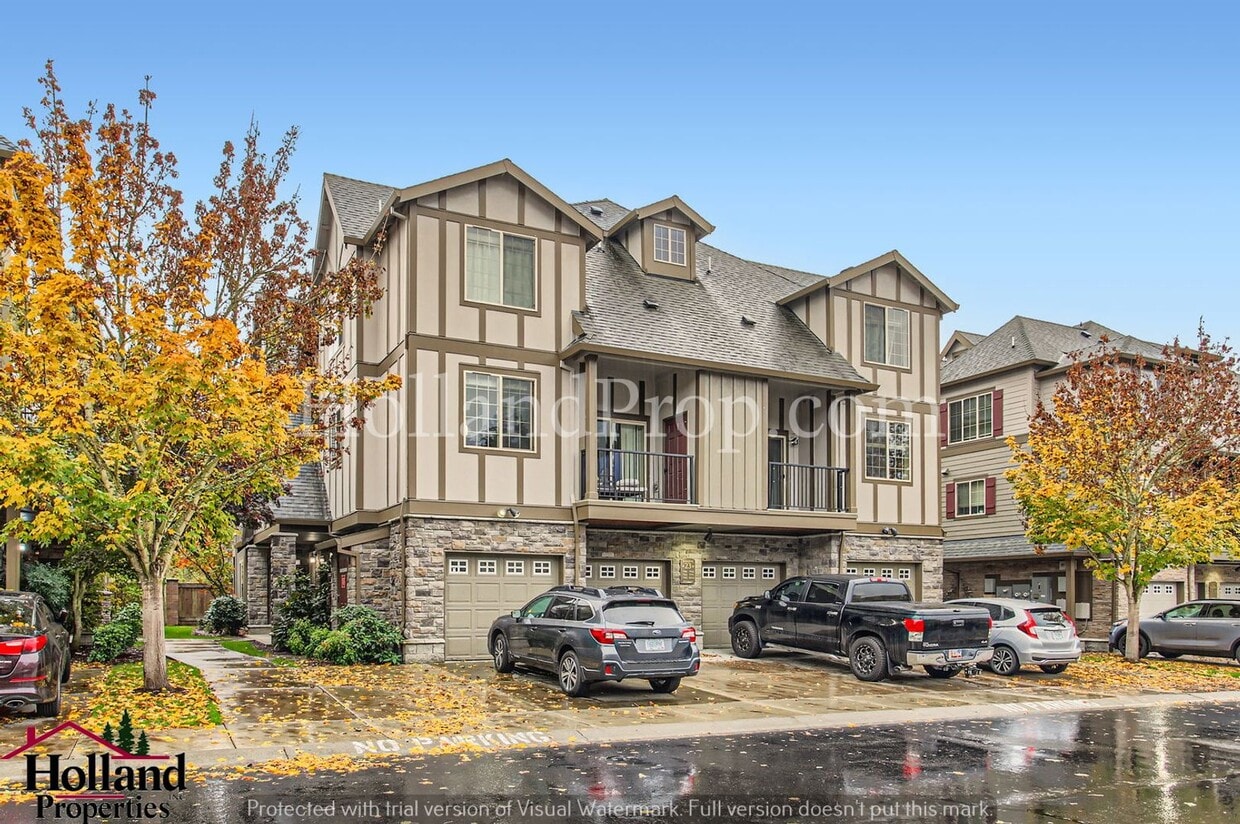 Primary Photo - Cute 2 bedroom ground floor Condo located ...