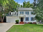 Foto principal - 4700 Forest Highland Dr