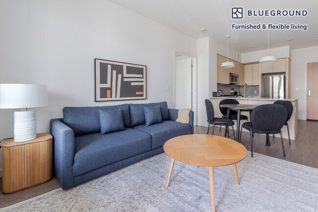 Foto del edificio - 3301 Innovation Wy