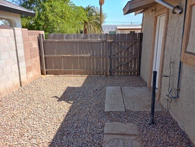 Foto del edificio - 2 bedroom in Casa Grande AZ 85122