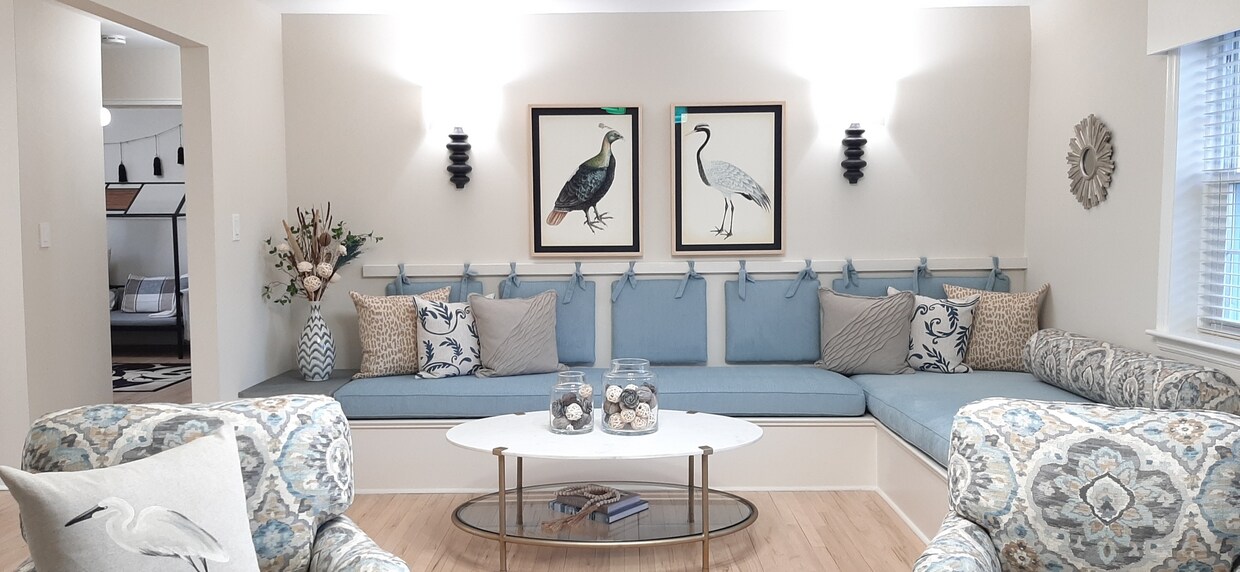 147 Ridge Rd Unit A, Cedar Grove, NJ 07009 Condo for Rent in Cedar