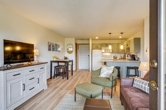 Foto del edificio - 89410 Ryan Gulch Rd