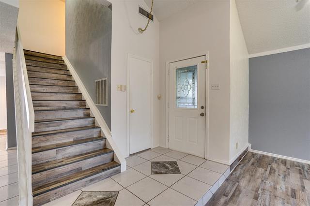 Foto del edificio - 2003 E Collins Blvd