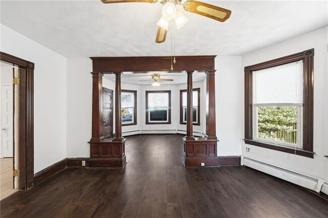 Foto del edificio - 93 Oakland Ave