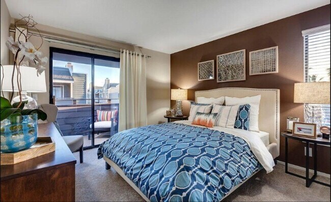 Foto del edificio - 2717 S Norfolk St
