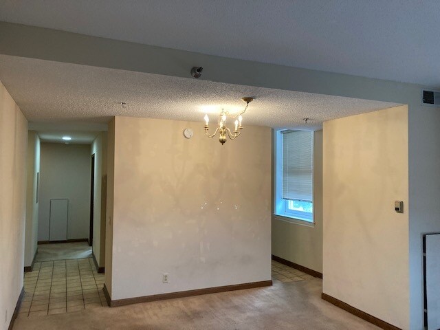 Foto del edificio - 123 N Locust St