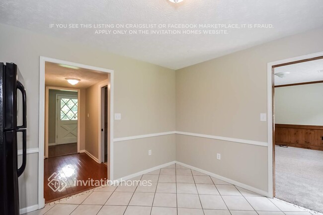 Building Photo - 1759 Killian Hill Rd SW