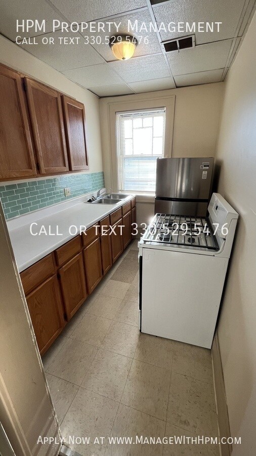 Foto del edificio - 11 S Highland Ave