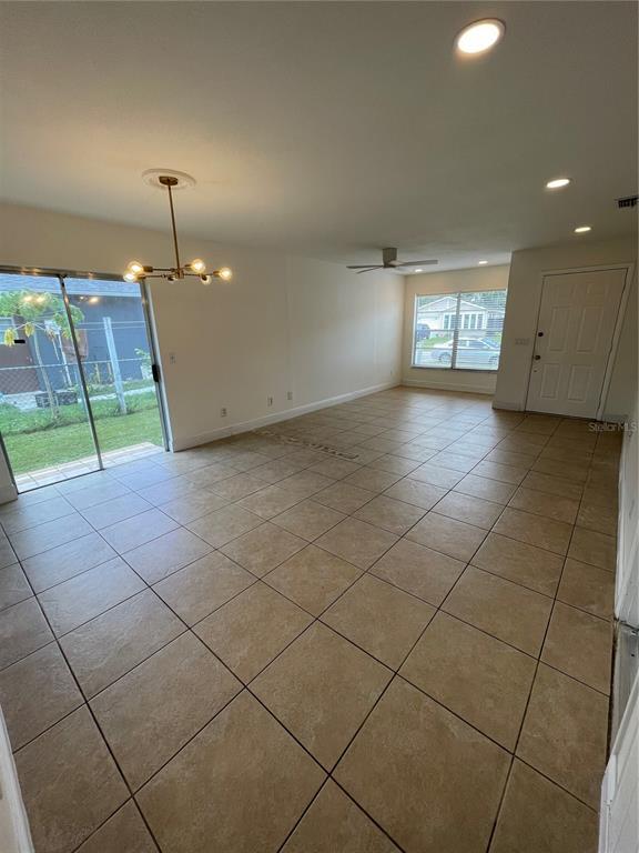 Building Photo - 1322 Mill Creek Pl
