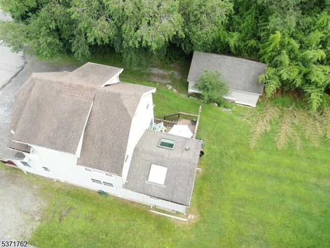 Building Photo - 241 Highway 206-B-B