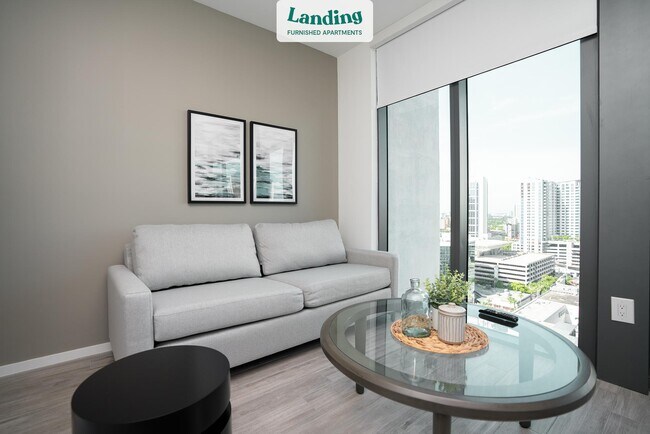 Foto del edificio - 301 SW 1st Ave