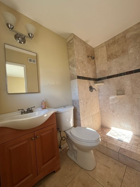 Building Photo - 9503 Medina Dr