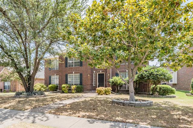 Foto del edificio - 4120 Fair Meadows Dr
