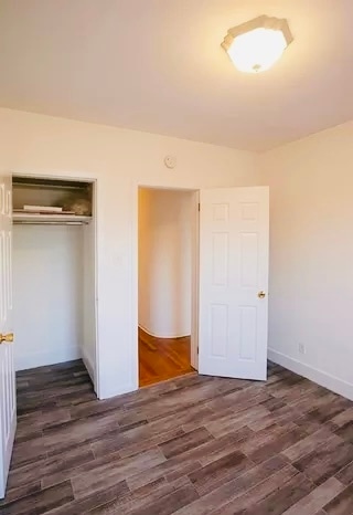 Foto del edificio - 362 E 235th St