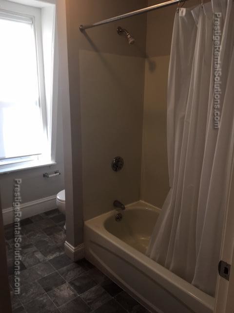 Foto del edificio - 172 Bigelow St