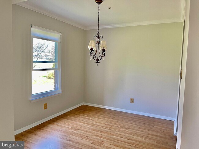 Building Photo - 7905 Coriander Dr